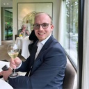 Ce que l'Alto Adige m'a appris : les grandes leçons d'un voyage œnologique (4/4)